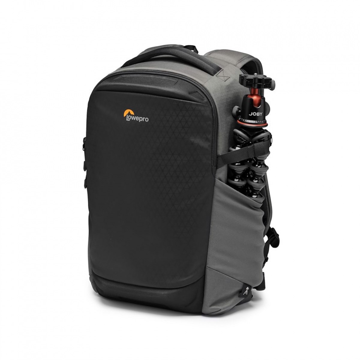 Flipside Backpack 300 AW III (Koyu Gri))