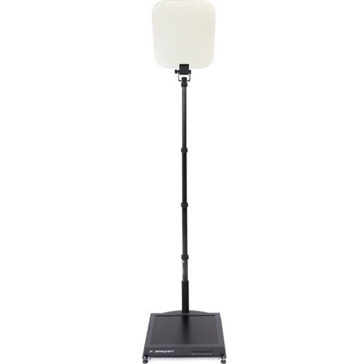 Fortinge PROC15-D-HB Konferans Tipi Prompter ( Tekli Set)