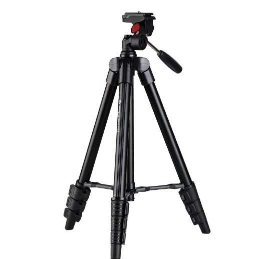 Fotopro Digi-3400 Foto-Video Tripod