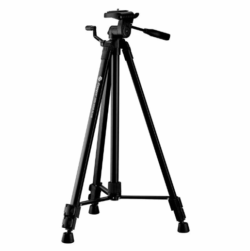 Fotopro DIGI 9300 Plus Foto Video Tripod