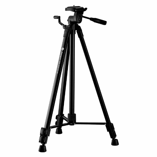 Fotopro Digi-9300 Plus Foto-Video Tripod