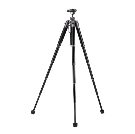 Fotopro Free-1 Kompakt Tripod