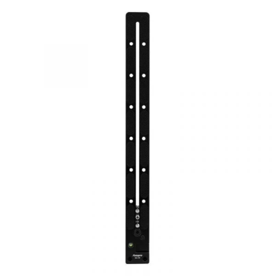 Fotopro QAL-300 Uzun Plate