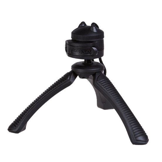 Fotopro SY-310 Masa Tripodu