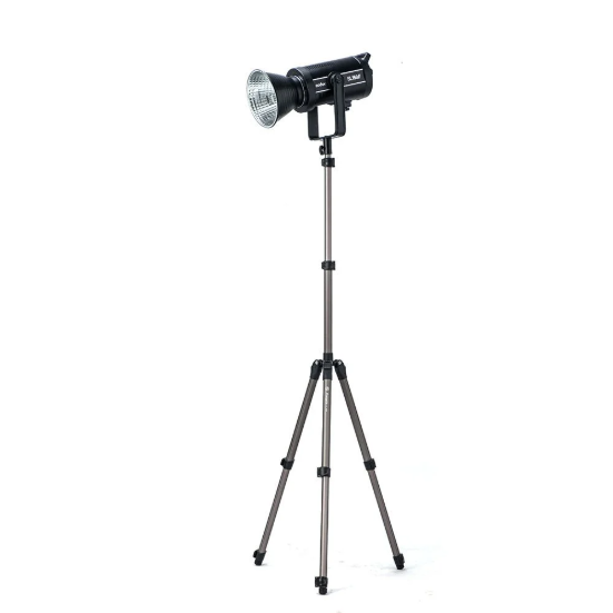 Fotopro TL-970 Işık ayağı