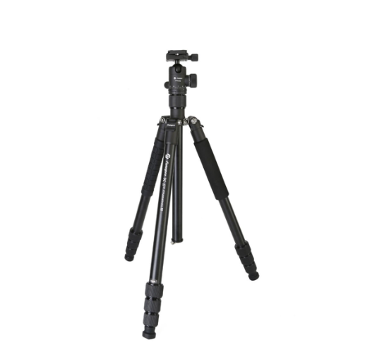 Fotopro X-go Chameleon Tripod