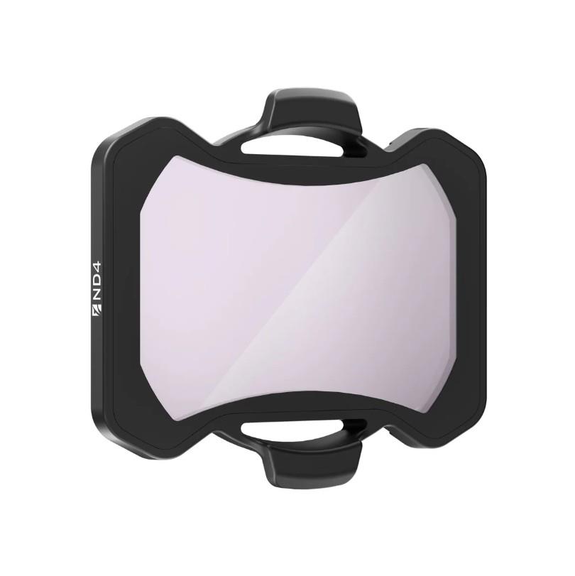 Freewell DJI Avata 2 ND Filters (4-Pack)