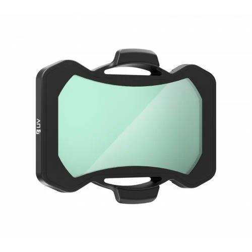 Freewell DJI Avata 2 UV Filter