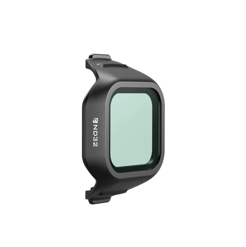 Freewell DJI Mini 5 Pro ND32 Filter