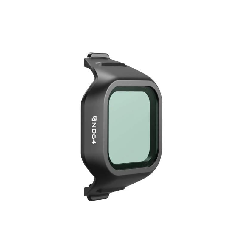 Freewell DJI Mini 5 Pro ND64 Filter