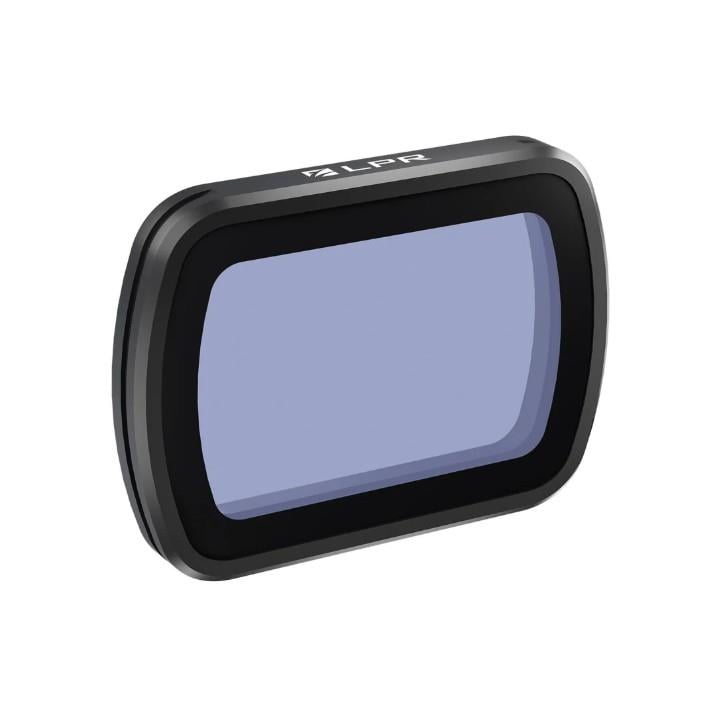 Freewell DJI Osmo Pocket 3 Light Pollution Reduction Filter