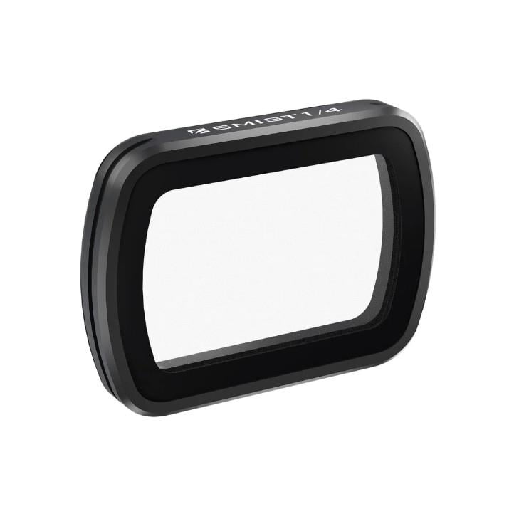 Freewell DJI Osmo Pocket 3 Snow Mist 1/4 Filter
