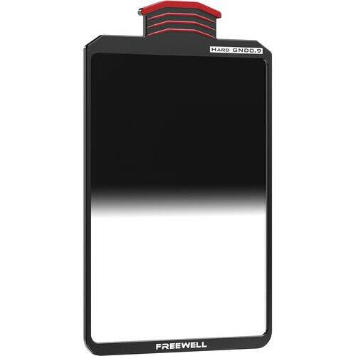 Freewell K2 Hard Edge Gradient Filter