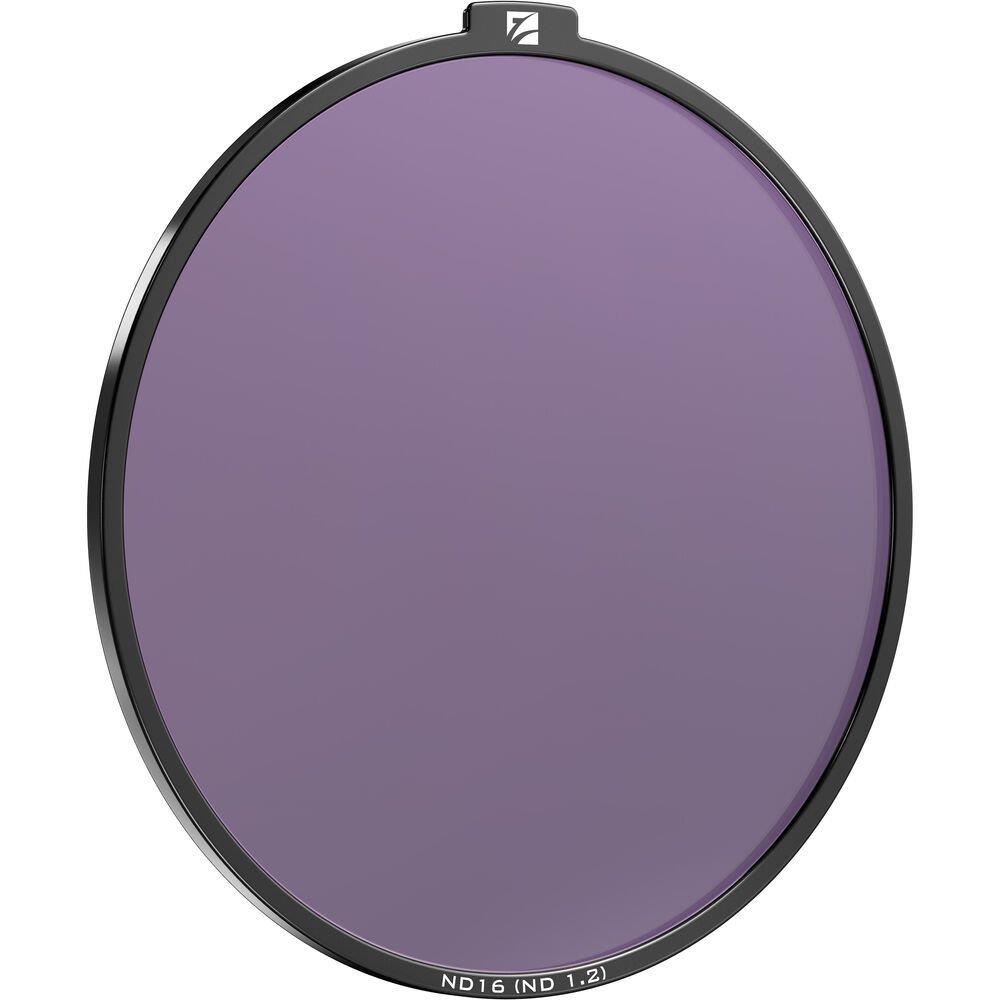 Freewell K2 ND16 Filtre (4-Stop)