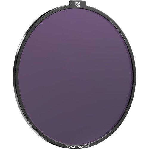 Freewell K2 ND64 Filtre (6-Stop)