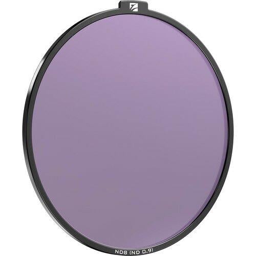 Freewell K2 ND8 Filtre (3-Stop)