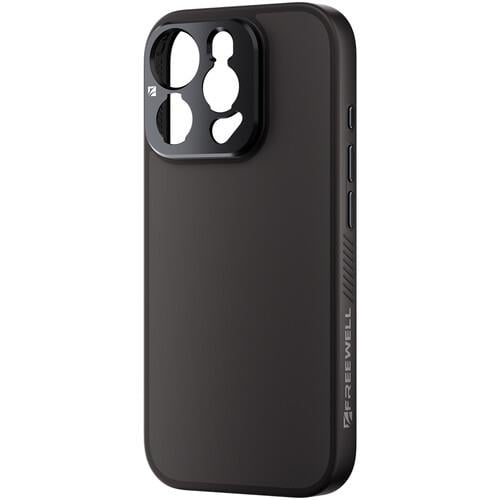 Freewell Sherpa Serisi iPhone 16 Pro Kılıfı