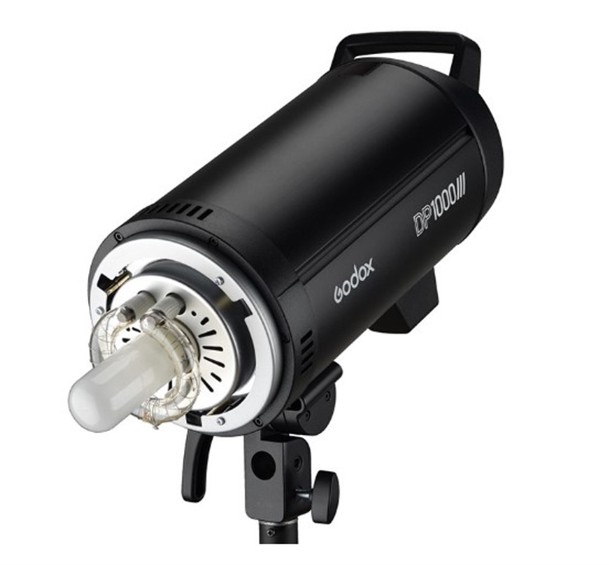 Godox  DP1000 III 1000 Watt Paraflaş Kafası