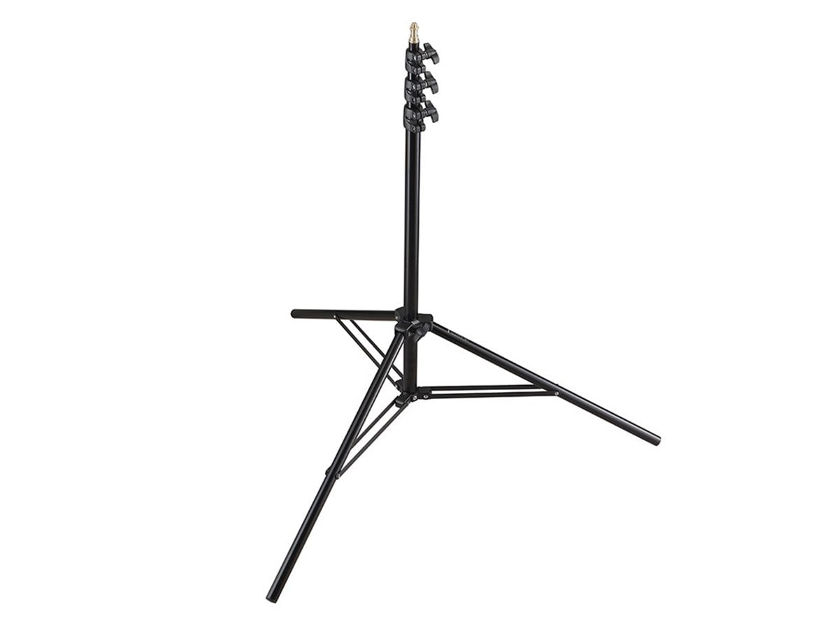 Godox 300cm Paraflaş Tripodu