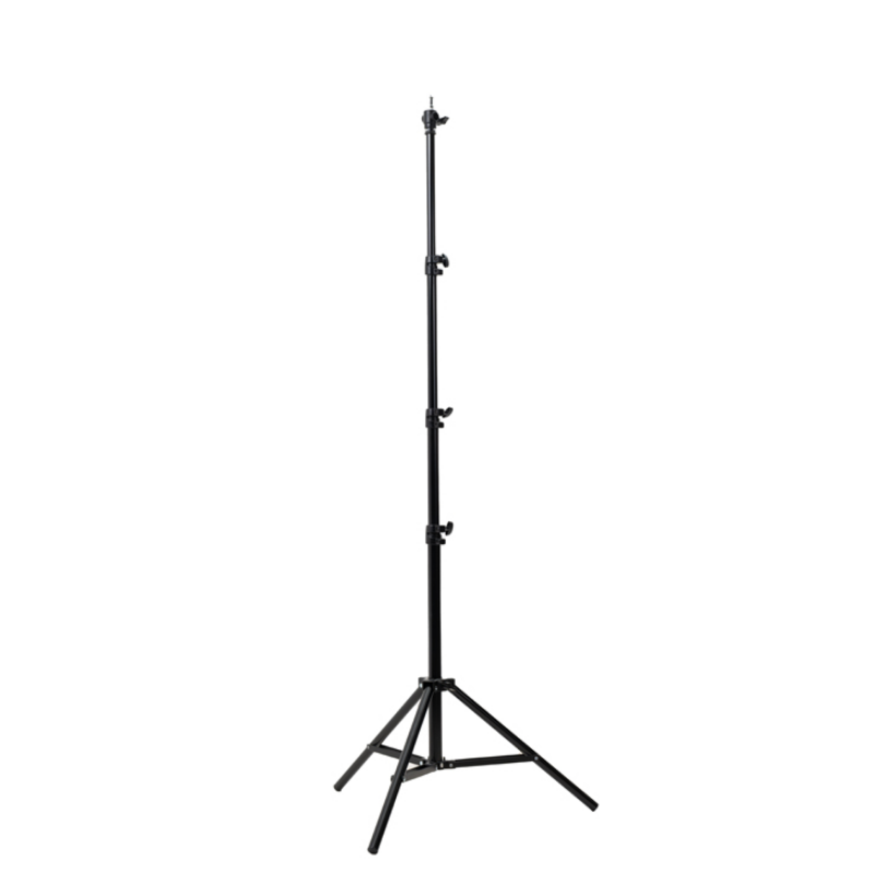Godox 300Z (240cm) Havalı Işık Ayağı