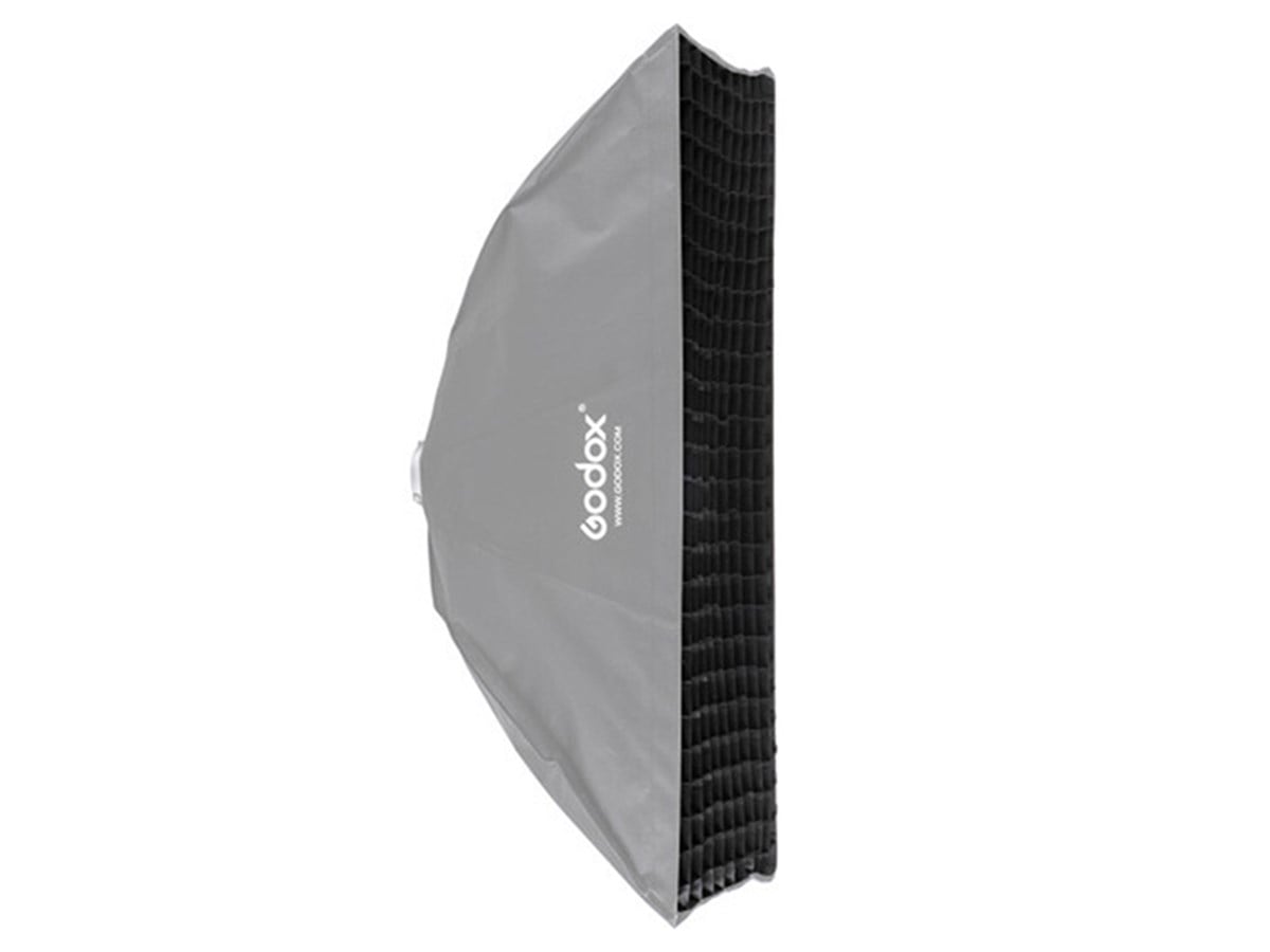 Godox 50x130 Grid (SB-FW-50x130 İle Uyumludur)