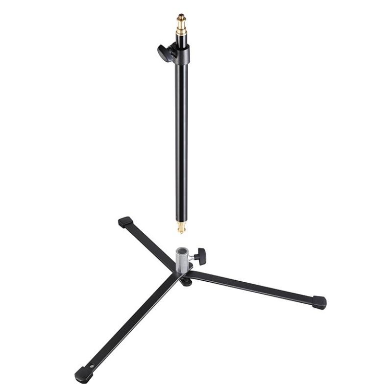 Godox 90F 87cm Paraflaş Tripodu