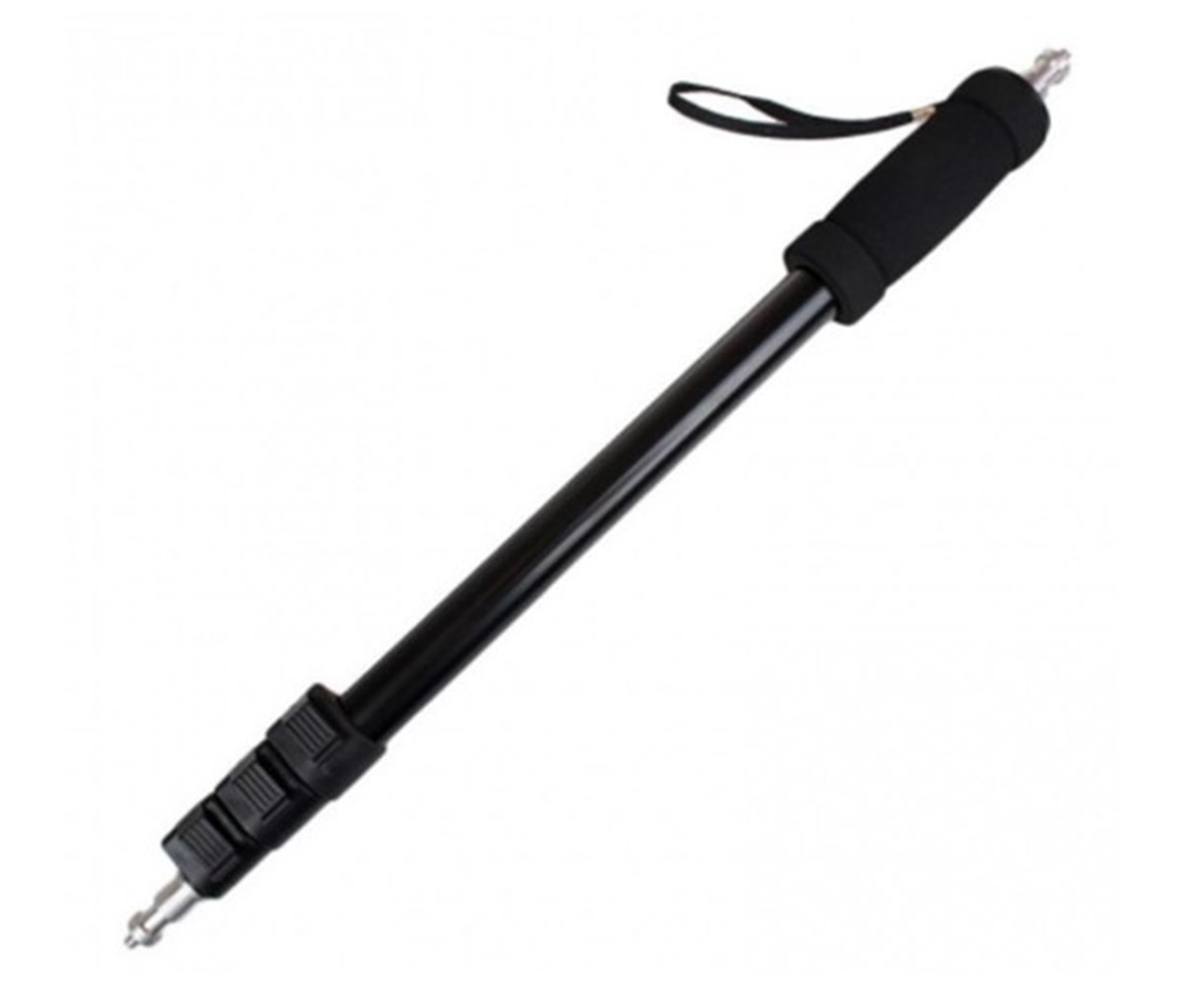 Godox AD-S13 Taşınabilir Light Boom