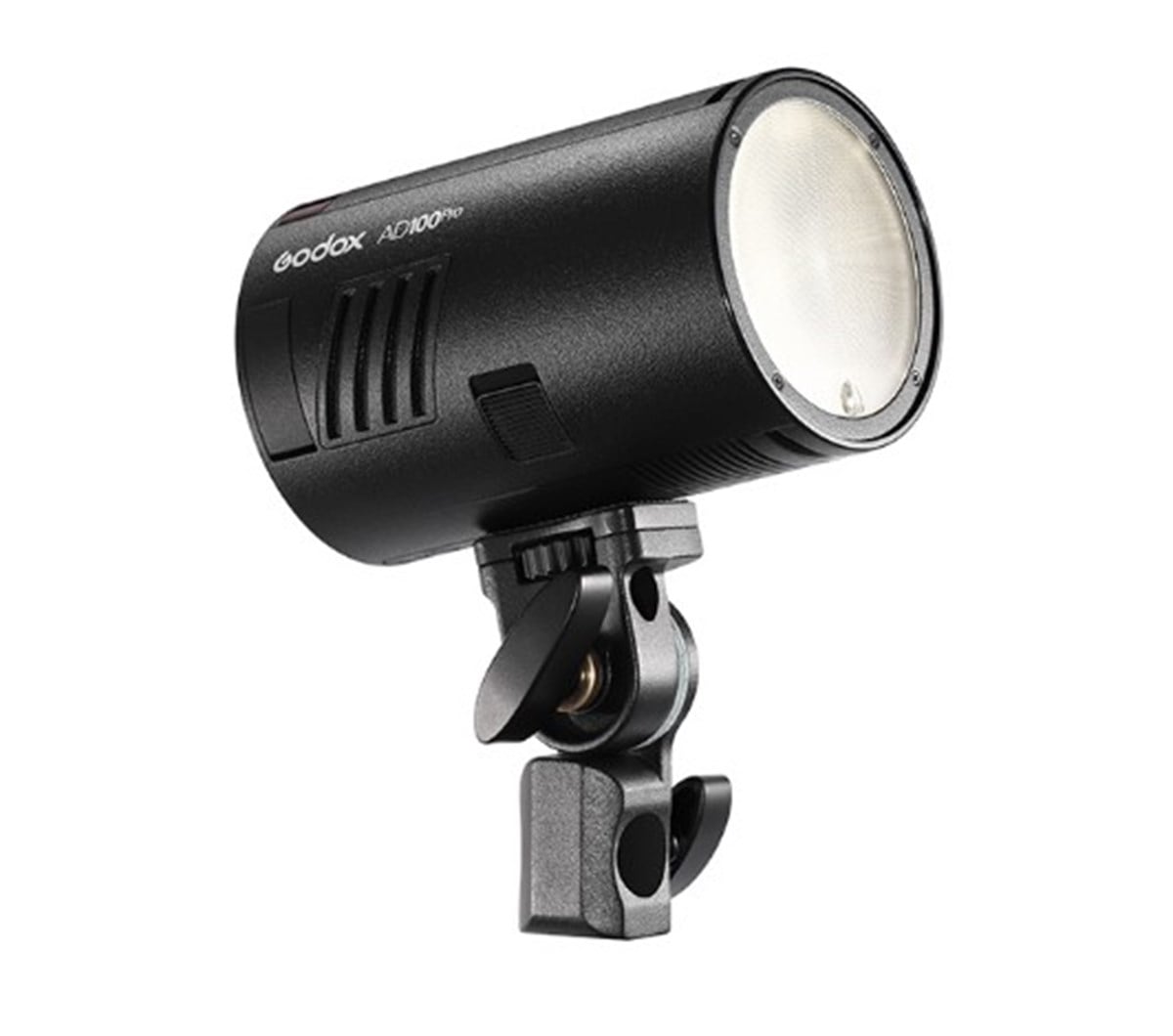 Godox AD100Pro Taşınabilir Flaş Kit