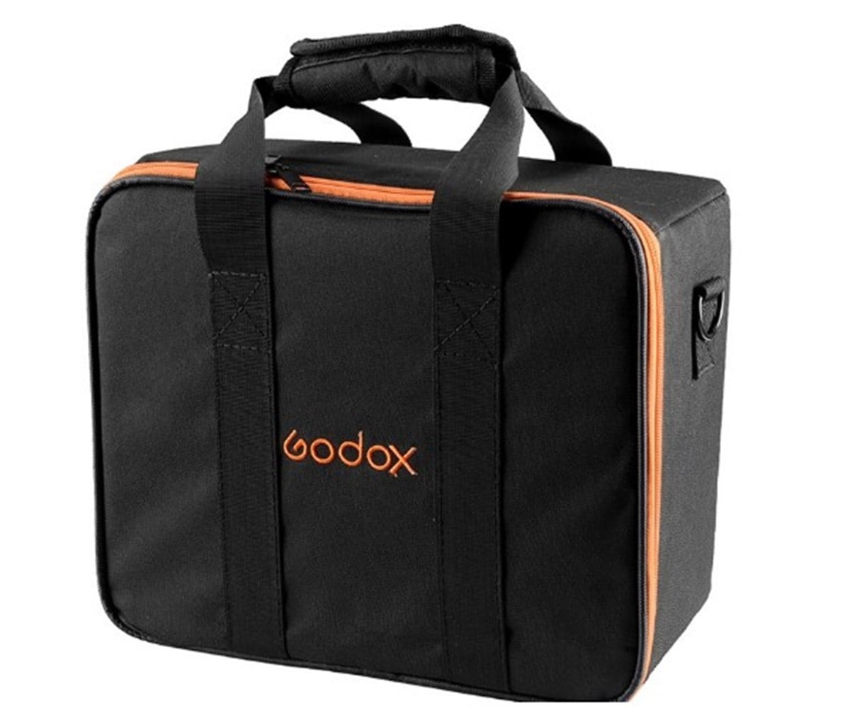Godox CB-12 AD600Pro Taşıma Çantası