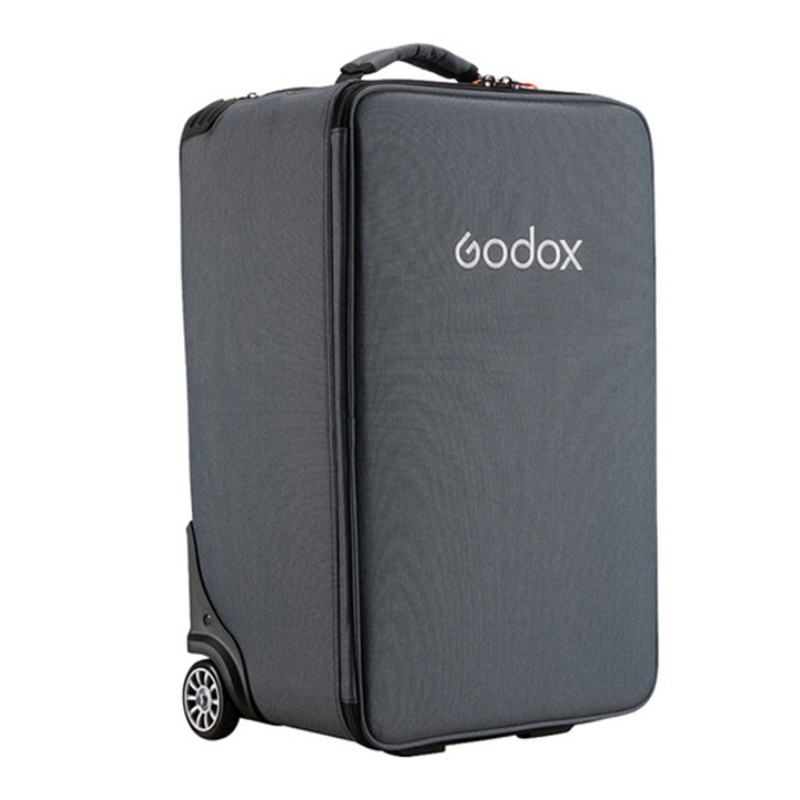 Godox CB65 Taşıma Çantası (M600 İçin)