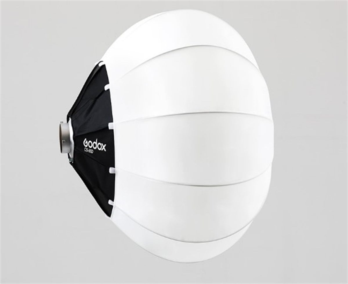 Godox CS85D 85cm Balon Softbox