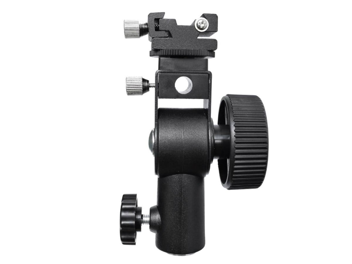 Godox D-Holder Flaş Tutucu