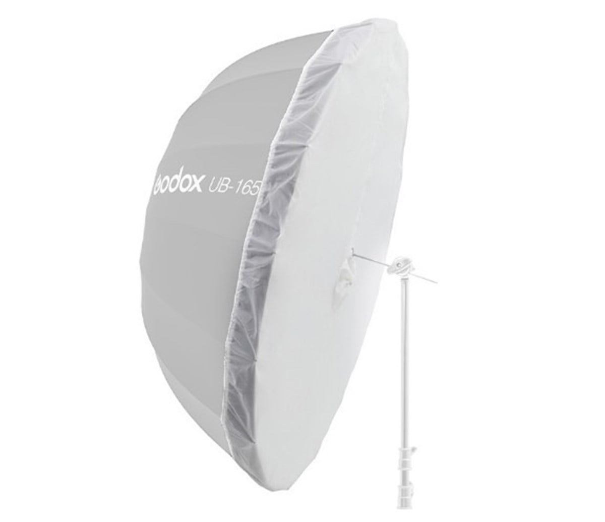 Godox DPU-165T 165cm Difüzör