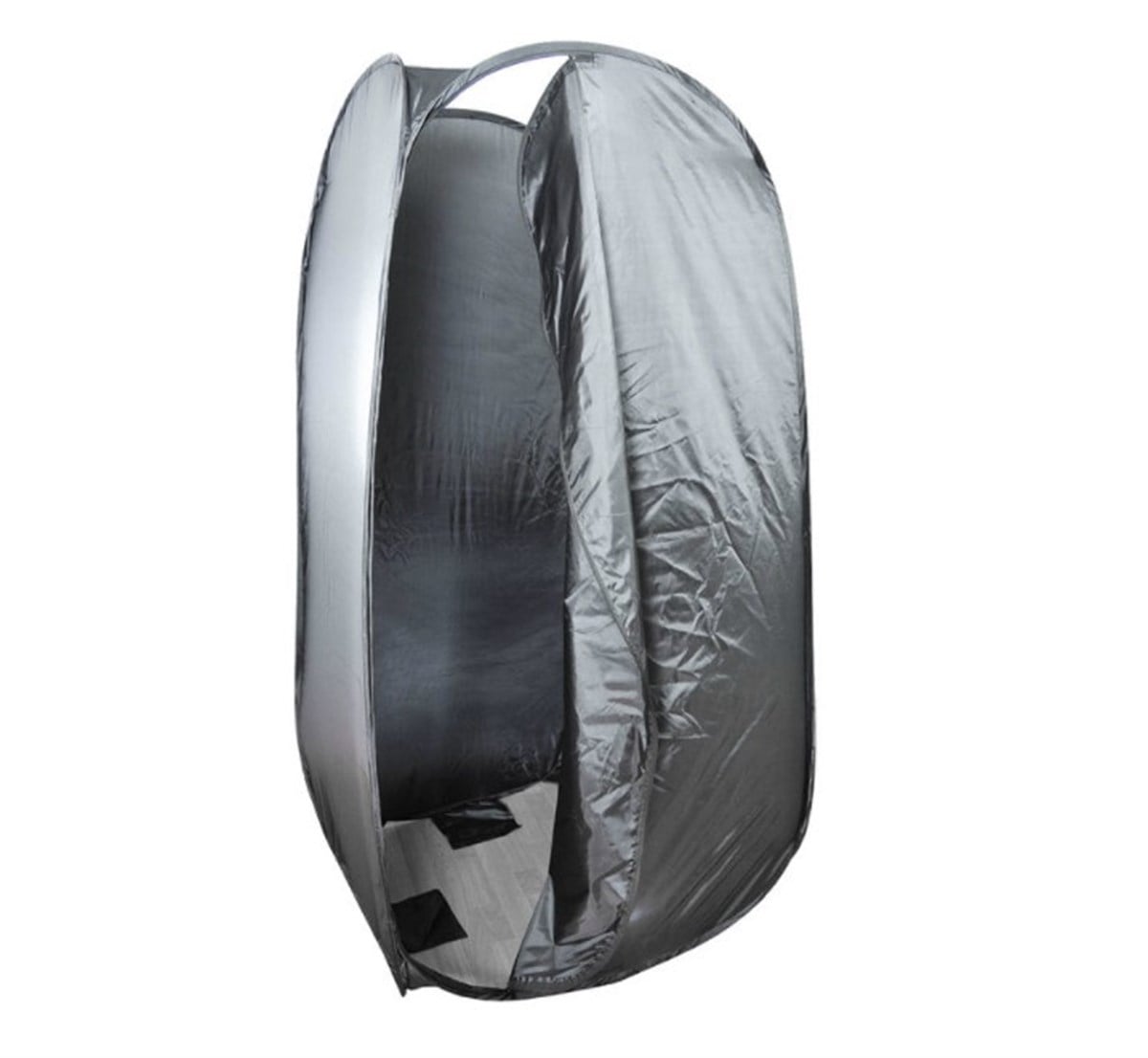 Godox DT-01 100x90x193cm Boy Giyinme Çadırı