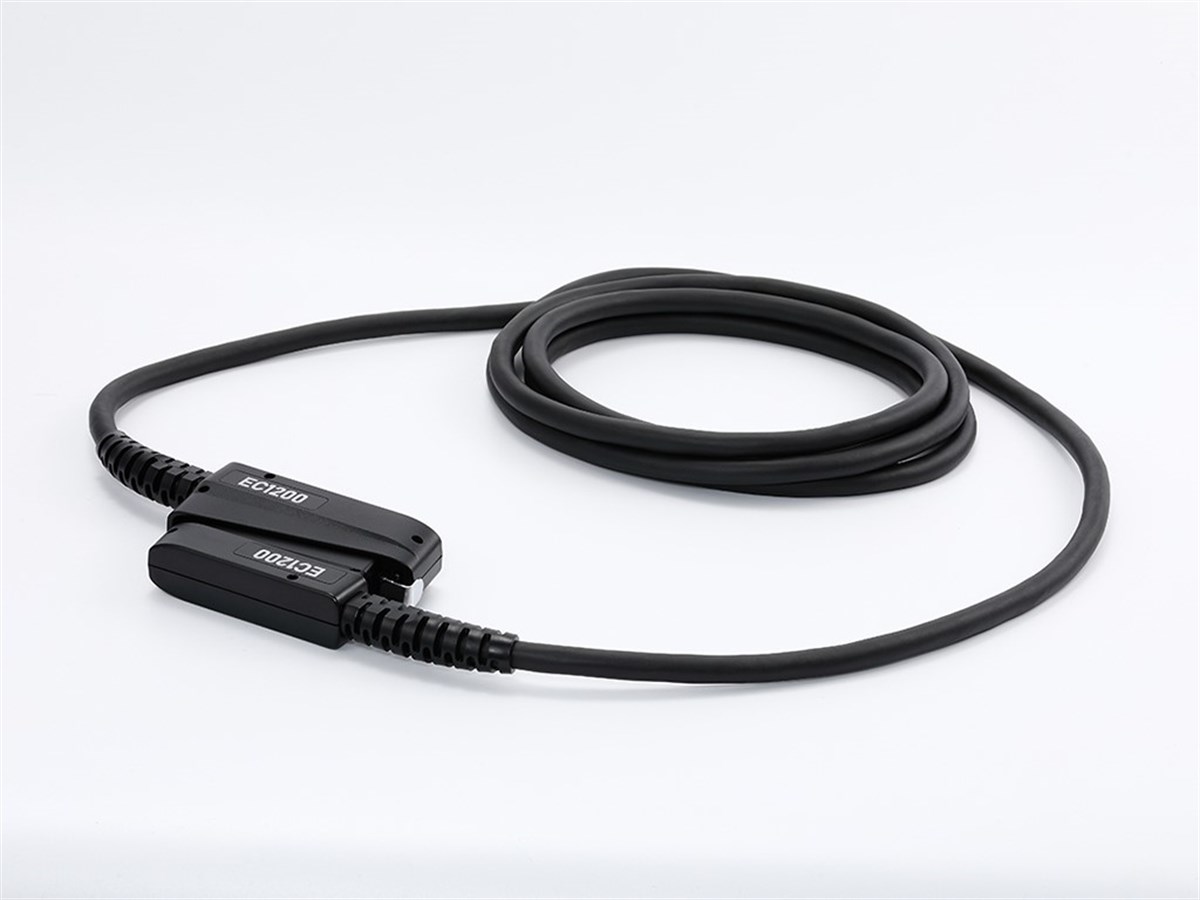 Godox EC1200 AD1200Pro İçin Flaş Uzatma Kablosu