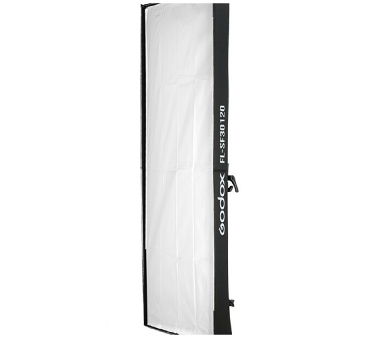 Godox FL-SF 30120 FL150R İçin Softbox Kit