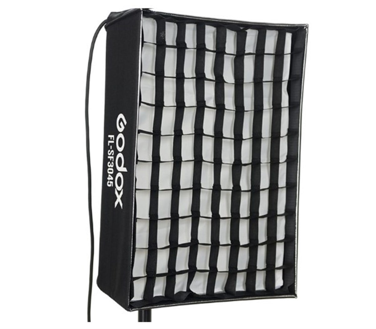 Godox FL-SF 3045 FL100 İçin Softbox Kit