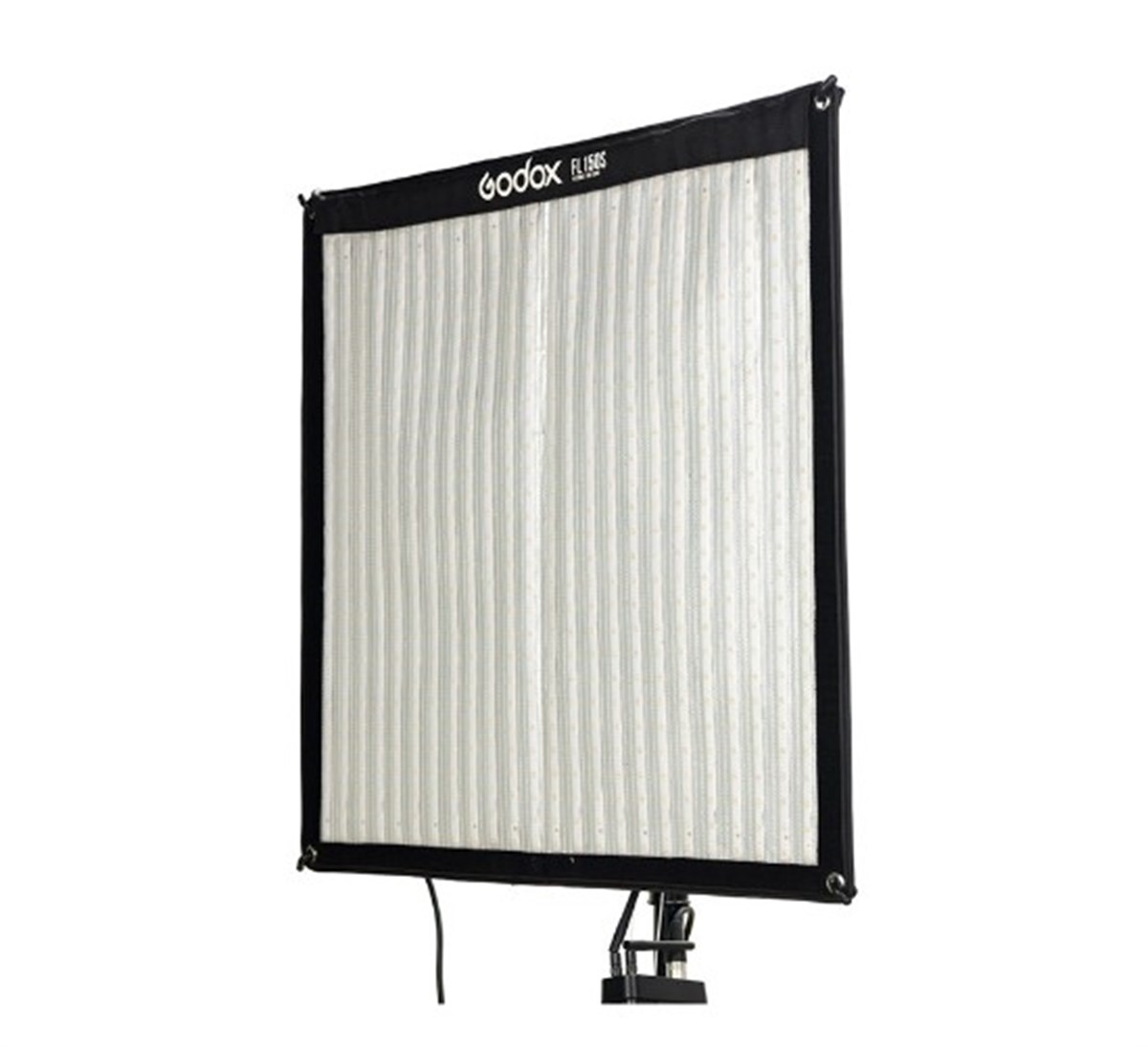 Godox FL150S 60x60cm Esnek LED