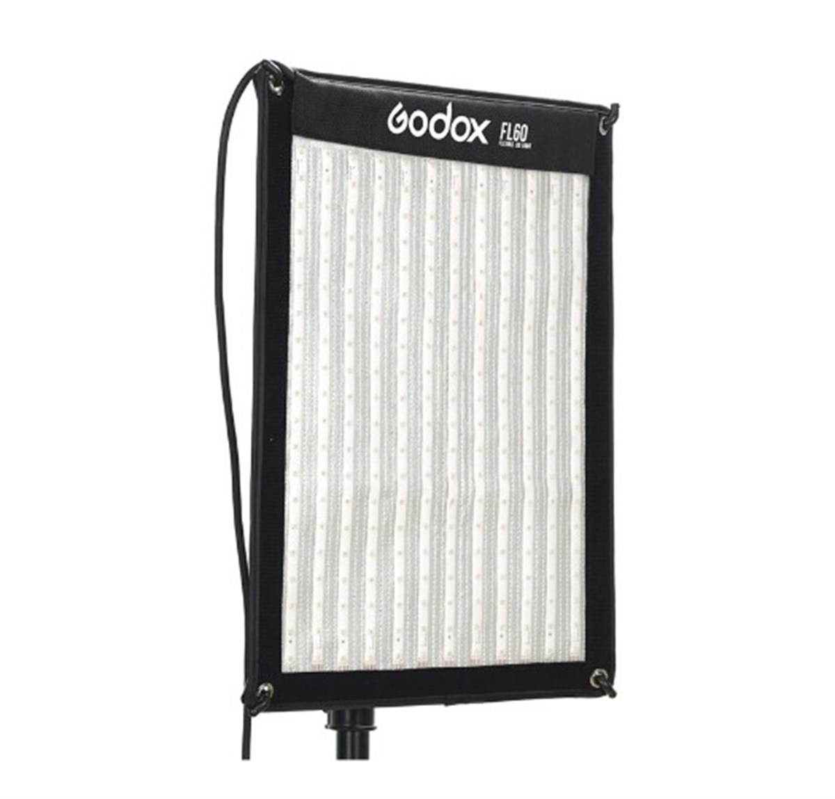 Godox FL60 35x45cm Esnek LED