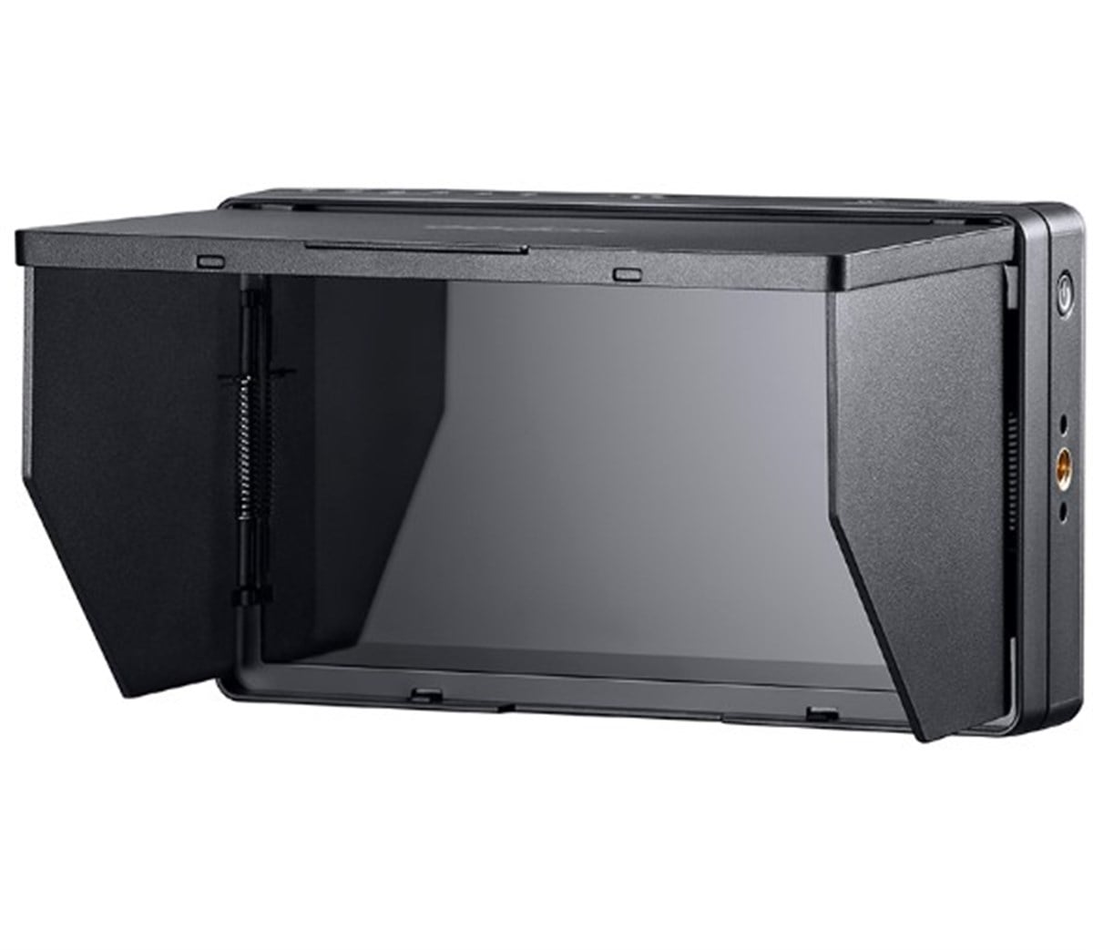 Godox GM55 5.5