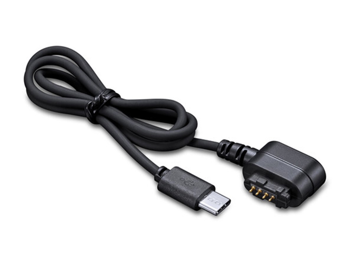 Godox GMC-U1 Micro-USB Kontrol Kablosu