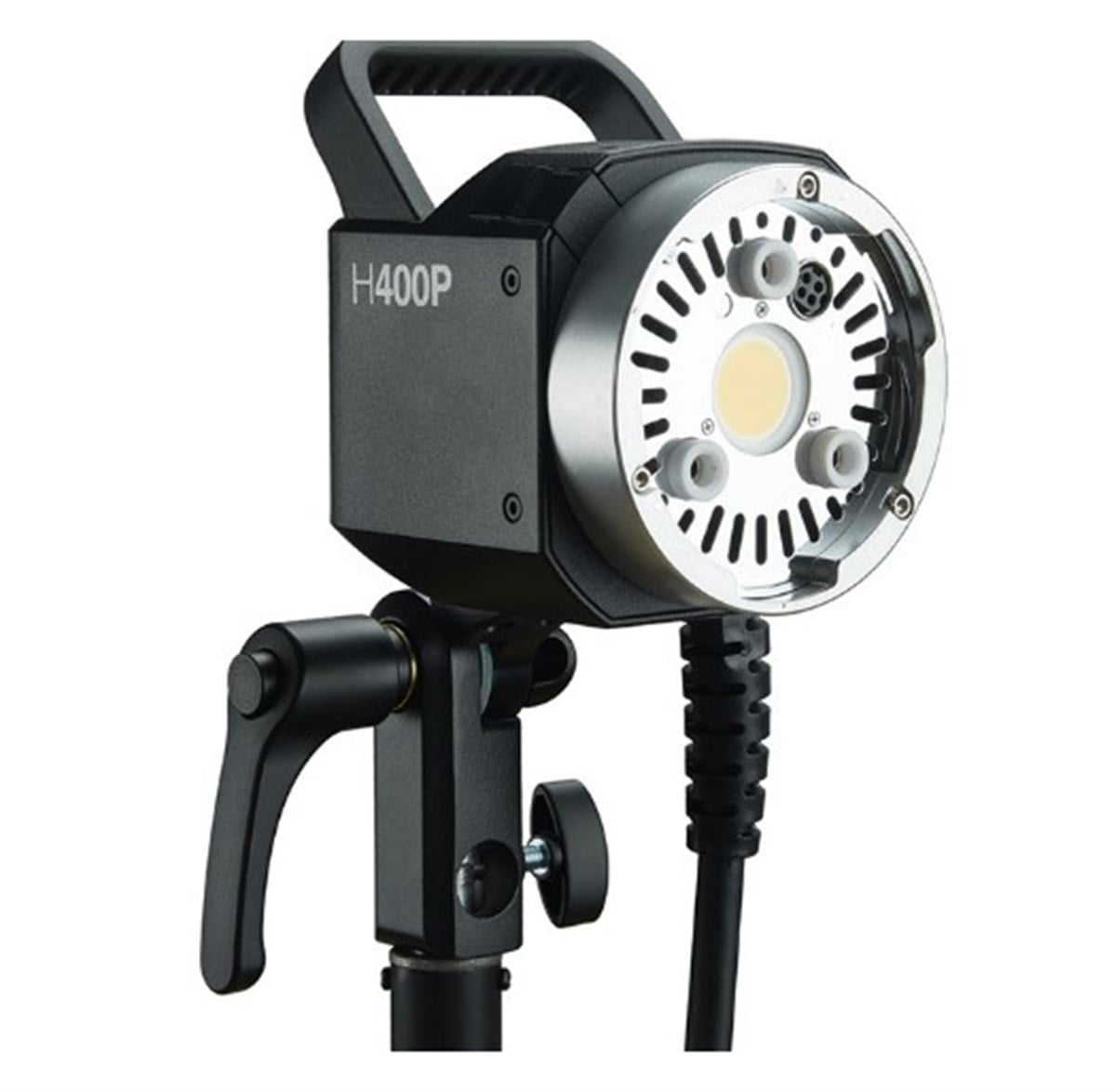 Godox H400P AD400Pro Flaş Kafası Uzatma Kablosu