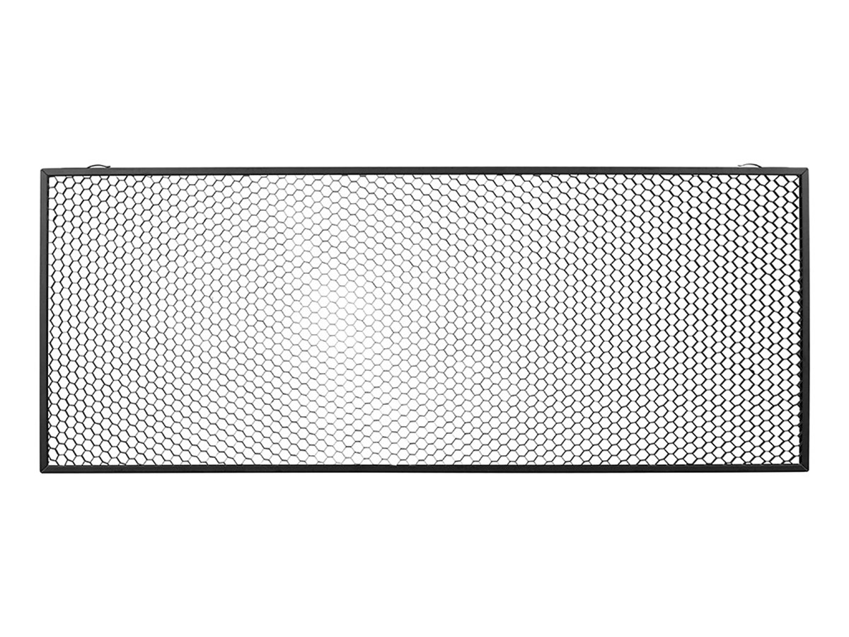 Godox HC-150R LD150R İçin Honeycomb