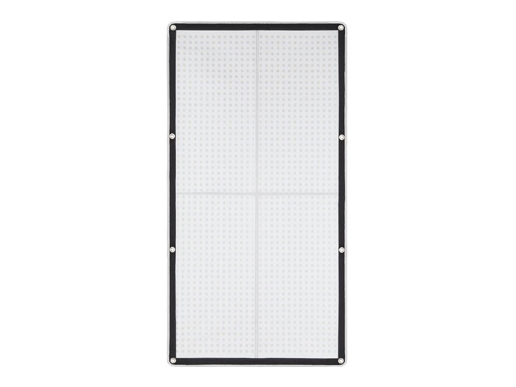 Godox KNOWLED F400Bi 60x120cm Flexible Bi-Color LED Işık