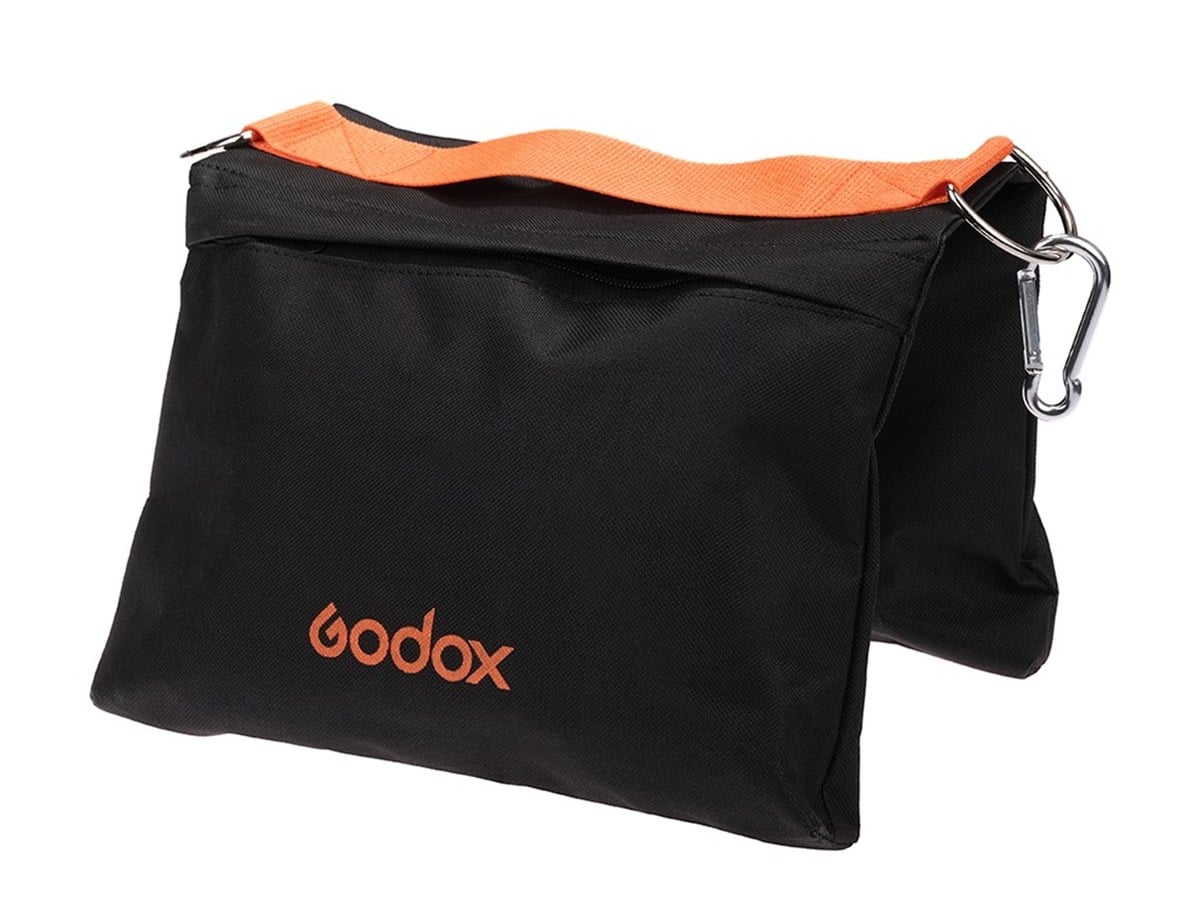 Godox 