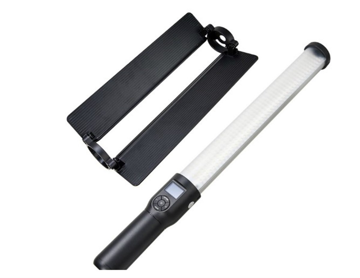 Godox LC500 Light Stick
