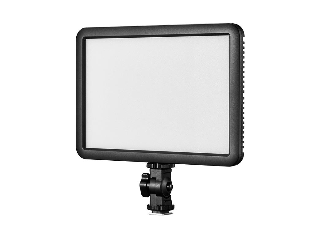 Godox LDP18Bi Bi-Color LED Panel Video Işığı