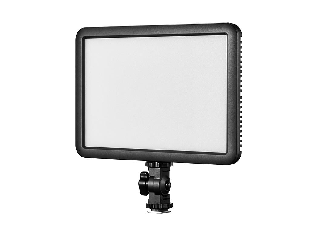 Godox LDP18D Beyaz LED Panel Video Işığı