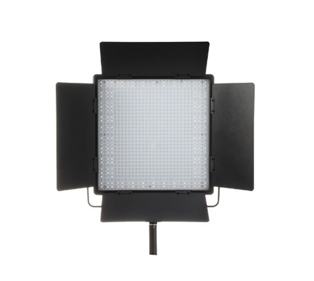 Godox LED1000Bi II BiColor Video Işığı