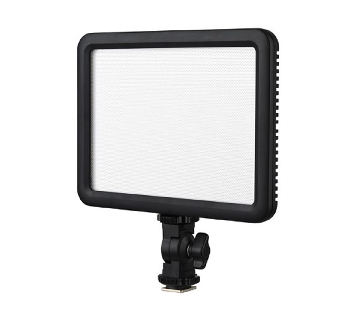 Godox LED120C Video Işığı